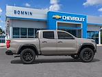 New 2026 Chevrolet Colorado Trail Boss Crew Cab 4WD Pickup for sale #T1138988 - photo 5