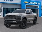 New 2026 Chevrolet Colorado Trail Boss Crew Cab 4WD Pickup for sale #T1138988 - photo 6