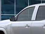 New 2026 Chevrolet Colorado LT Crew Cab Pickup for sale #T1139229 - photo 12