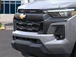 New 2026 Chevrolet Colorado LT Crew Cab Pickup for sale #T1139229 - photo 13