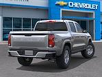 New 2026 Chevrolet Colorado LT Crew Cab Pickup for sale #T1139229 - photo 4