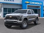 New 2026 Chevrolet Colorado LT Crew Cab Pickup for sale #T1139229 - photo 6