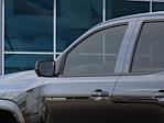 New 2026 Chevrolet Colorado LT Crew Cab Pickup for sale #T1139519 - photo 12