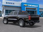 New 2026 Chevrolet Colorado LT Crew Cab Pickup for sale #T1139519 - photo 3