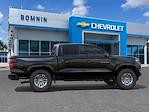 New 2026 Chevrolet Colorado LT Crew Cab Pickup for sale #T1139519 - photo 5