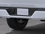 New 2026 Chevrolet Colorado LT Crew Cab Pickup for sale #T1140156 - photo 14