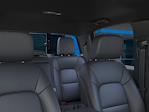 New 2026 Chevrolet Colorado LT Crew Cab Pickup for sale #T1140156 - photo 24