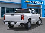 New 2026 Chevrolet Colorado LT Crew Cab Pickup for sale #T1140184 - photo 4
