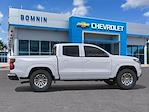 New 2026 Chevrolet Colorado LT Crew Cab Pickup for sale #T1140184 - photo 5