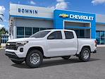 New 2026 Chevrolet Colorado LT Crew Cab Pickup for sale #T1140206 - photo 2