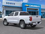 New 2026 Chevrolet Colorado LT Crew Cab Pickup for sale #T1140206 - photo 3