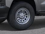 New 2026 Chevrolet Colorado Work Truck Crew Cab Pickup for sale #T1142699 - photo 9
