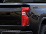 New 2026 Chevrolet Silverado 2500 LT Crew Cab for sale #T1143028 - photo 11