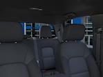 New 2026 Chevrolet Colorado Work Truck Crew Cab Pickup for sale #T1143611 - photo 24