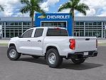 New 2026 Chevrolet Colorado Work Truck Crew Cab Pickup for sale #T1143611 - photo 3
