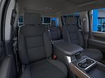 New 2026 Chevrolet Silverado 2500 LT Crew Cab for sale #T1144868 - photo 16