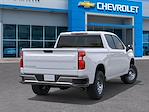 New 2026 Chevrolet Silverado 1500 LT Crew Cab for sale #T1145086 - photo 2
