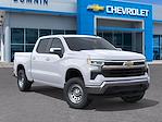 New 2026 Chevrolet Silverado 1500 LT Crew Cab for sale #T1145086 - photo 7