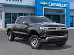 New 2026 Chevrolet Silverado 1500 LT Crew Cab for sale #T1145262 - photo 7