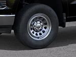 New 2026 Chevrolet Silverado 1500 LT Crew Cab for sale #T1145262 - photo 9