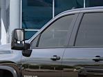 New 2026 Chevrolet Silverado 2500 ZR2 Crew Cab for sale #T1147482 - photo 12