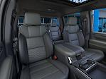 New 2026 Chevrolet Silverado 2500 ZR2 Crew Cab for sale #T1147482 - photo 16