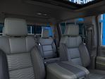 New 2026 Chevrolet Silverado 2500 ZR2 Crew Cab for sale #T1147482 - photo 24