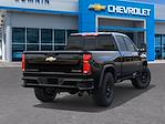 New 2026 Chevrolet Silverado 2500 ZR2 Crew Cab for sale #T1147482 - photo 2