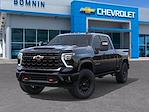 New 2026 Chevrolet Silverado 2500 ZR2 Crew Cab for sale #T1147482 - photo 6
