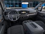 New 2026 Chevrolet Silverado 2500 LT Crew Cab for sale #T1151974 - photo 15