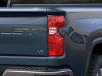 New 2026 Chevrolet Silverado 2500 LT Crew Cab for sale #T1152391 - photo 11