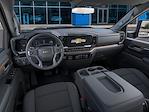New 2026 Chevrolet Silverado 2500 LT Crew Cab for sale #T1152391 - photo 15