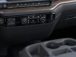 New 2026 Chevrolet Silverado 2500 LT Crew Cab for sale #T1152391 - photo 23