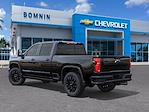 New 2026 Chevrolet Silverado 2500 High Country Crew Cab for sale #T1155018 - photo 3