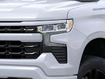 New 2026 Chevrolet Silverado 1500 RST Crew Cab for sale #T1157437 - photo 10
