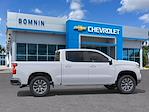 New 2026 Chevrolet Silverado 1500 LT Crew Cab for sale #T1159373 - photo 5