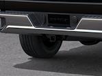 New 2026 Chevrolet Silverado 1500 LT Crew Cab for sale #T1159442 - photo 14