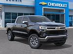 New 2026 Chevrolet Silverado 1500 LT Crew Cab for sale #T1159442 - photo 7