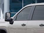 New 2026 Chevrolet Silverado 2500 Custom Crew Cab for sale #T1161078 - photo 12