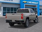 New 2026 Chevrolet Silverado 2500 Custom Crew Cab for sale #T1161078 - photo 2
