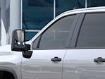 New 2026 Chevrolet Silverado 2500 Custom Crew Cab for sale #T1161180 - photo 12