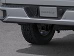 New 2026 Chevrolet Silverado 2500 High Country Crew Cab for sale #T1166814 - photo 14