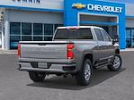 New 2026 Chevrolet Silverado 2500 High Country Crew Cab for sale #T1166814 - photo 5