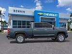 New 2026 Chevrolet Silverado 2500 High Country Crew Cab for sale #T1167162 - photo 6