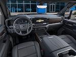 New 2026 Chevrolet Silverado 2500 High Country Crew Cab for sale #T1167601 - photo 15