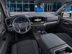 New 2026 Chevrolet Silverado 1500 RST Crew Cab for sale #T1169071 - photo 15