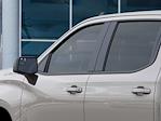 New 2026 Chevrolet Silverado 1500 RST Crew Cab for sale #T1169098 - photo 12