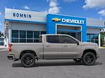 New 2026 Chevrolet Silverado 1500 RST Crew Cab for sale #T1169098 - photo 6