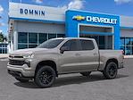 New 2026 Chevrolet Silverado 1500 RST Crew Cab for sale #T1169101 - photo 4