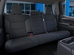 New 2026 Chevrolet Silverado 1500 RST Crew Cab for sale #T1169118 - photo 17
